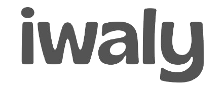 Iwaly