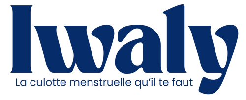Iwaly