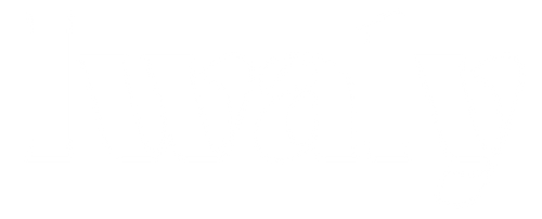 Iwaly